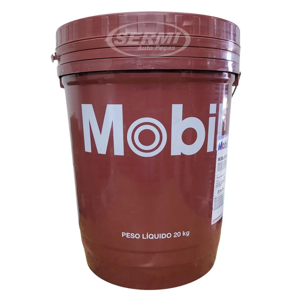 IMG-PRODUCT